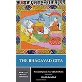 The Bhagavad Gita (Norton Critical Editions)