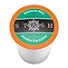 Stash Tea Moroccan Mint Single-Cup Tea for Keurig K-Cup Brewers, 40 Count