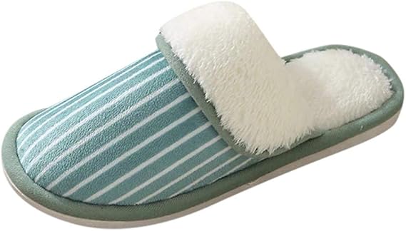 水差し 引用 赤道 ルーム シューズ メンズ ムートン Tenjo Sajiki Jp