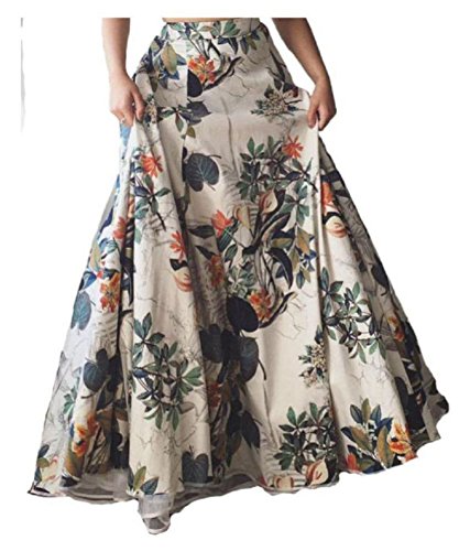 srp enterprise women's kurta(printed choli_multicoloured_free size)