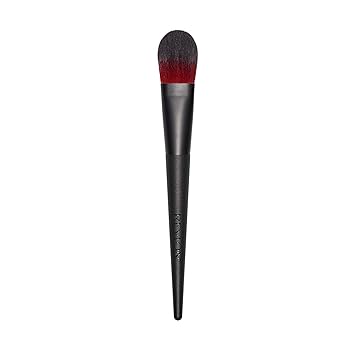 revlon concealer brush