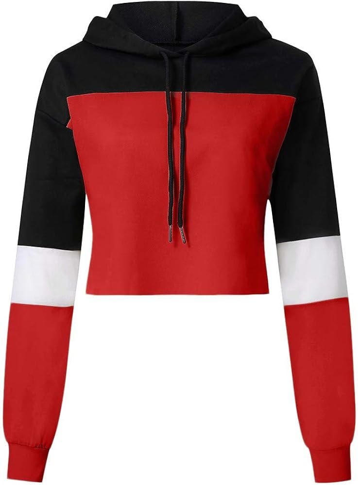 dressy pullover sweaters