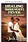 Livro Curando a febre de Serengeti, doutor e leoa (Romance sensual 4 Livro 5)