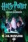 Livro Harry Potter e o enigma do Príncipe