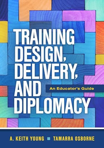 Training and Development in Organizations: An Essential Guide For