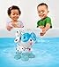 Little Tikes Swim to Me Puppy Toy