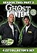 Ghost Hunters: Season 2, Part 2