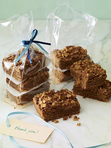 HEATH Baking Chips, baking supplies, Milk Chocolate Toffee Bits, 8 oz. bag (12 pack) - Thumbnail 6