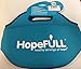 BYO Rambler Lunch Bag ~ Teal ~ B-LB35-BTE
