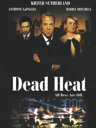 Dead Heat