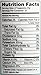 Activz Organic and Non-GMO Coconut Water Whole Food Powder (32 servings), Single