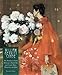 William Merritt Chase: The Complete Catalogue of Known and Documented Work by William Merritt Chase by 