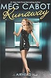 Airhead Book 3: Runaway
