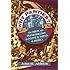 Why Parties?: The Origin and Transformation of Political Parties in America (American Politics and Political Economy Series)