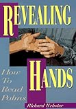 Image de Revealing Hands: How to Read Palms