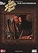 Zac Brown Band - The Foundation: EZ Guitar with Riffs (Ez Guitar With Riffs and Tab)