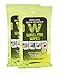 Maven Gifts: Wireless Wipes 2-Pack Bundle – Green Tea Cucumber – Cell Phone and Portable Electronic Device Sanitizing Wipes