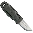Morakniv Eldris Light Duty