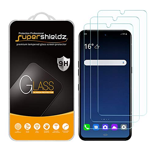 screen protector for lg v60 thinq dual screen