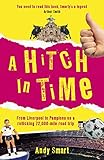 A Hitch in Time by 