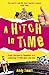 A Hitch in Time by 