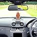 Little Trees Car Air Freshener 6-Pack (Bourbon)