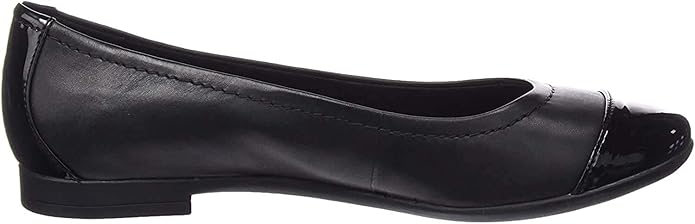 atomic haze clarks shoes