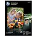 Everyday Photo Paper - For Inkjet Print - Photo Paper - 5" X 7" - Glossy- Flower,60 sheets