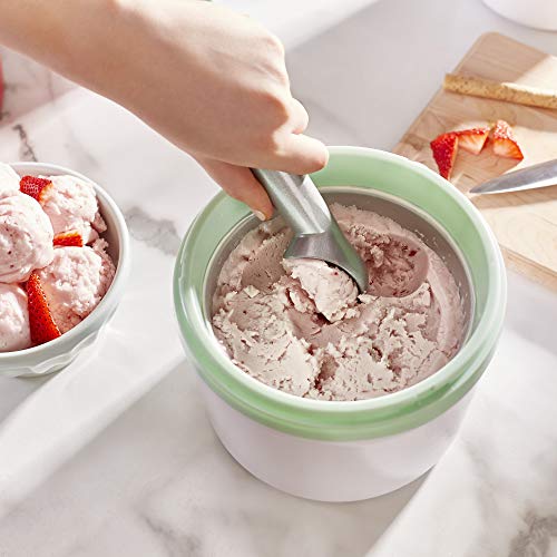 4 DASH+DIC700AQ+Everyday+Popsicle+Cream