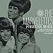 Forever More: The Complete Motown Albums Vol. 2[4 CD Box Set]