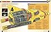International Rescue Thunderbirds: TB1-TB5, Tracy Island and Associated Rescue Vehicles (Owners' Workshop Manual)
