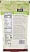 365 Everyday Value, Organic Dried Garbanzo Beans, 16 oz