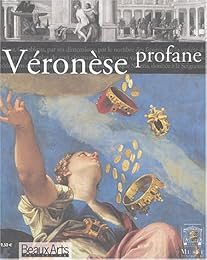 Véronèse, profane