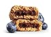 Nature's Bakery Stone Ground Whole Wheat Fig Bar-36, 2 OZ Twin Packs, variety pack