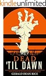 Dead 'til Dawn