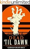 Dead 'til Dawn