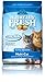 BLUE Naturally Fresh Alpine Meadow Scent Multi-Cat Quick-Clumping Cat Litter 14-lb