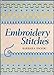 Embroidery Stitches by 