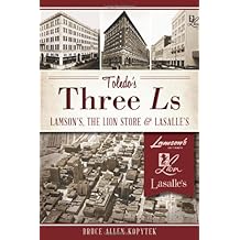 Amazon Com Bruce Allen Kopytek Books Biography Blog