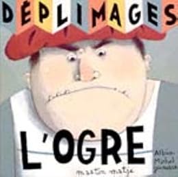 L' ogre