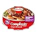 Hormel Compleats Salisbury Steak, 9 Ounce