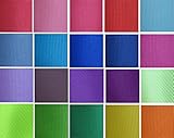 Clearance Grosgrain Ribbon Group 3 Inch -20 Yards