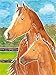 Ravensburger Aquarelle Horses Arts and Crafts Kit