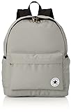 CONVERSE(コンバース) Casual, Gray