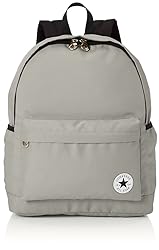 CONVERSE(コンバース) Casual, Gray