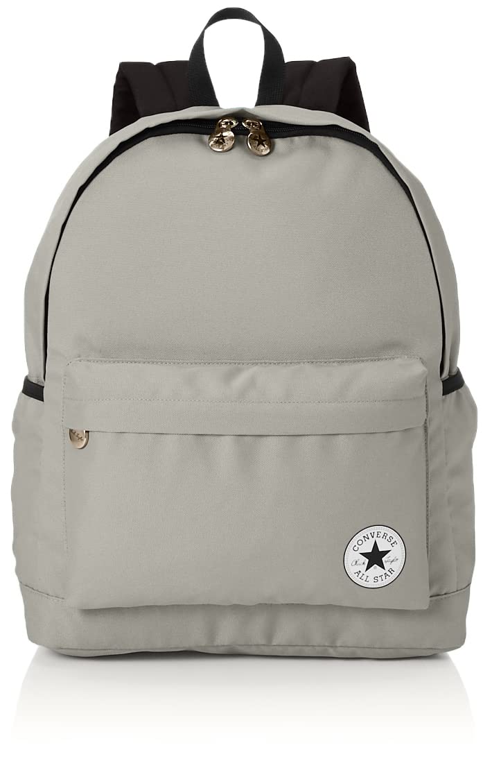 CONVERSE(コンバース) Casual, Gray