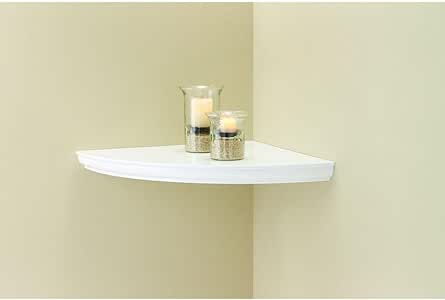 Amazon.com: Home Decorators Collection 18 in. L x 18 in. W Profile