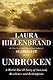 Unbroken
