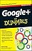 Google+ For Dummies