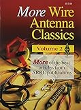 More Wire Antenna Classics - Vol. 2 by 